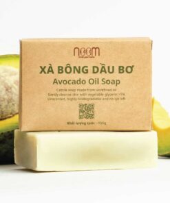 noom xa bong dau bo 81124 7