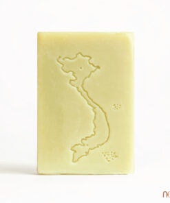 noom xa bong dau bo 81124 9