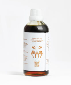 noom dau me gung 100ml 3