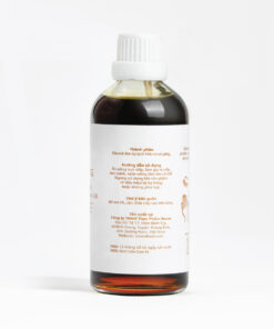 noom dau me gung 100ml 4