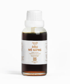 noom dau me gung 30ml 1