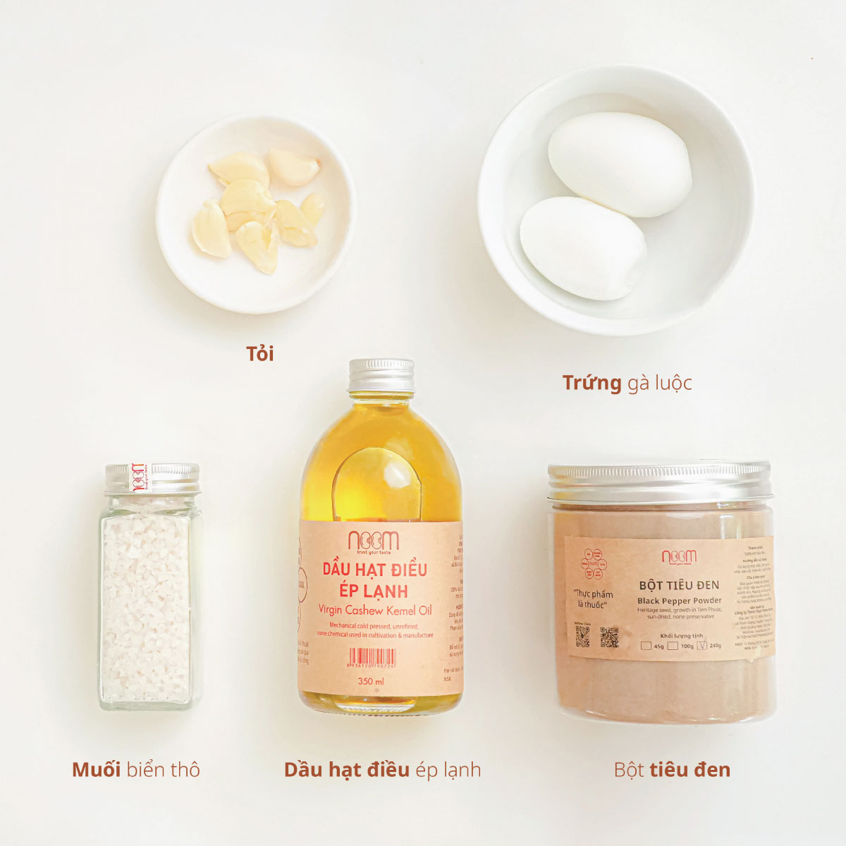 Cách Làm Sốt Mayonnaise - 3 Phút 2 Bước 1 Máy Xay 2 cách làm sốt mayonnaise