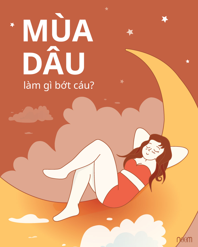 noom cach giam dau bung kinh 2