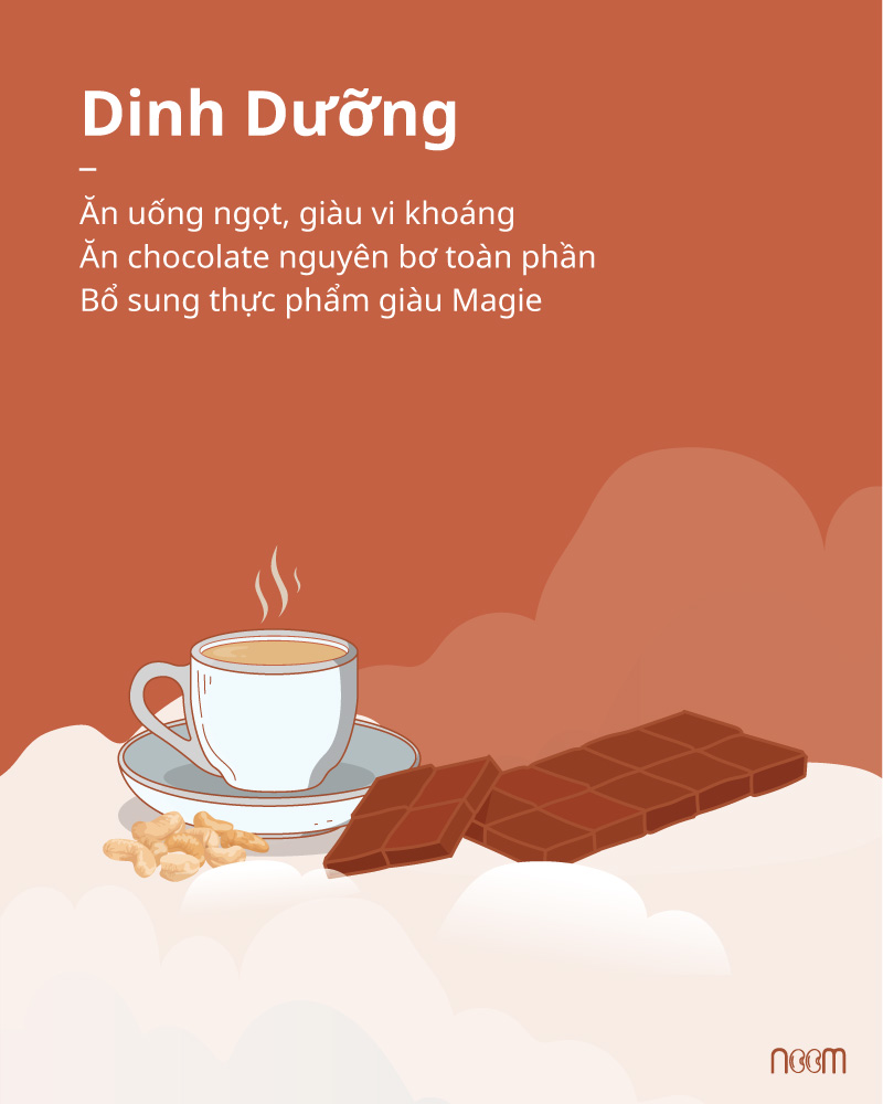 noom cach giam dau bung kinh 4