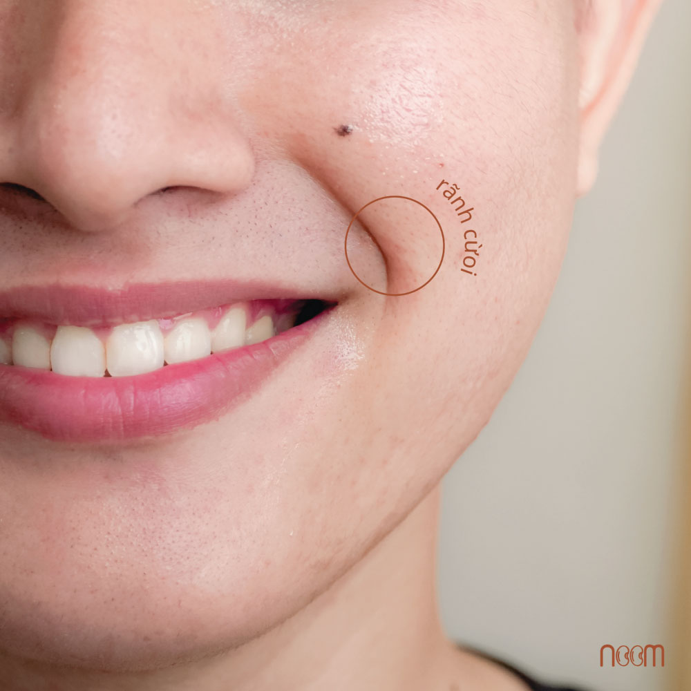 Công Dụng Dầu Đương Quy – Pro Aging Bền Vững, Cải Lão Hoàn Nhi 3 công dụng dầu đương quy