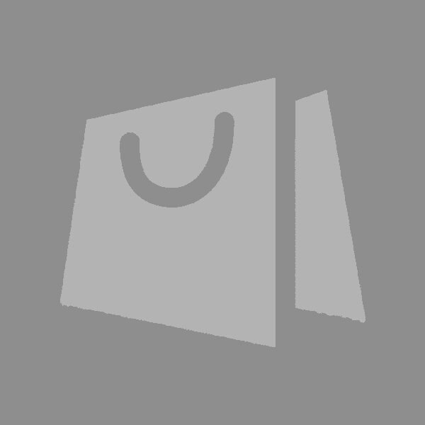 252170 Nhan mac alpha.noomfood.com
