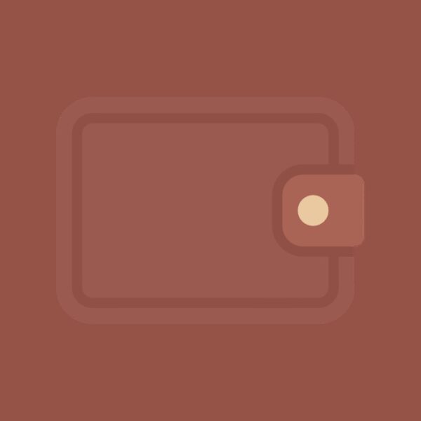 252341 Bo 6 hu gia vi 100gr alpha.noomfood.com