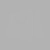 252361 Bot ot 100gr alpha.noomfood.com