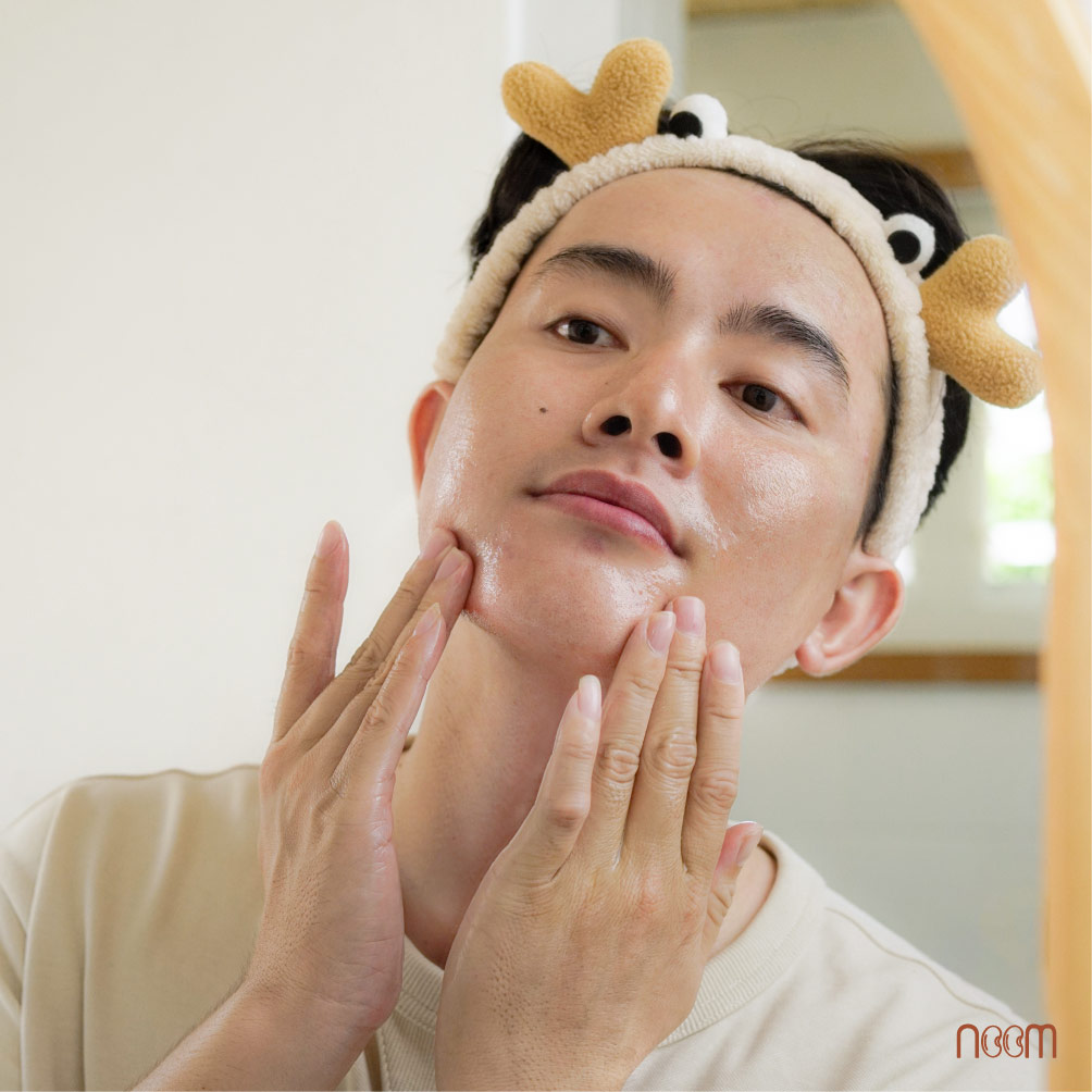 cach tri mụn