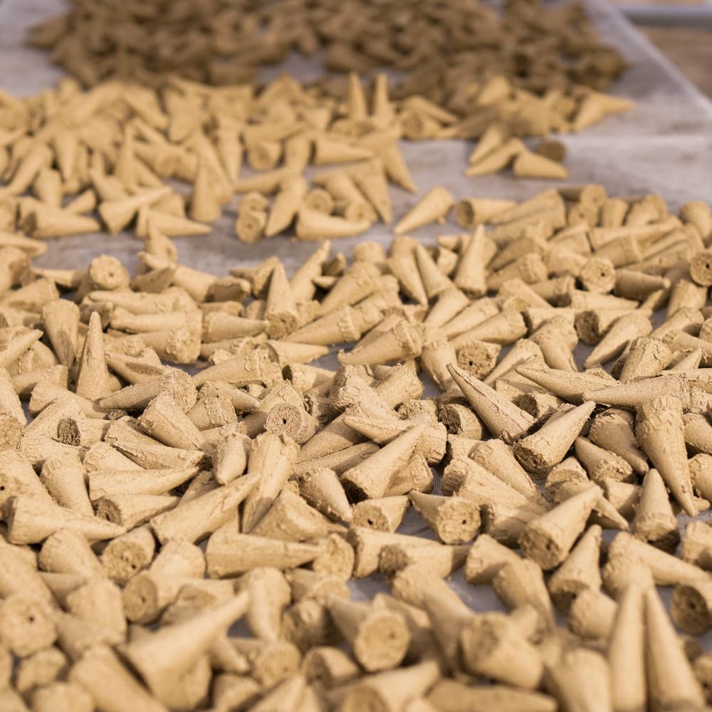 Quy Trình Sản Xuất Nụ Trầm Hương 4 Noom quy trinh san xuat nu tram huong 190925 10