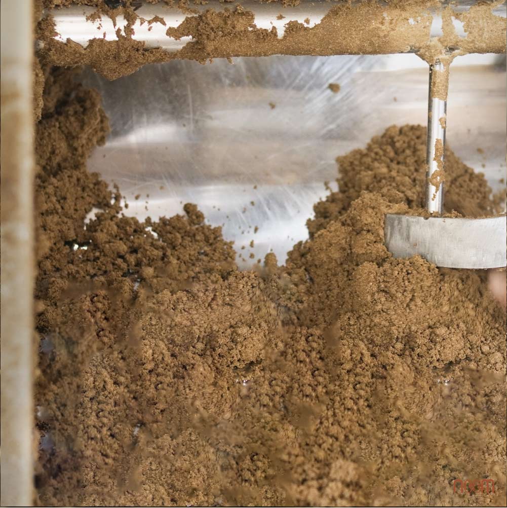 Quy Trình Sản Xuất Nụ Trầm Hương 1 Noom quy trinh san xuat nu tram huong 190925 2