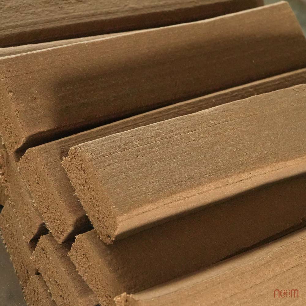 Quy Trình Sản Xuất Nụ Trầm Hương 2 Noom quy trinh san xuat nu tram huong 190925 3