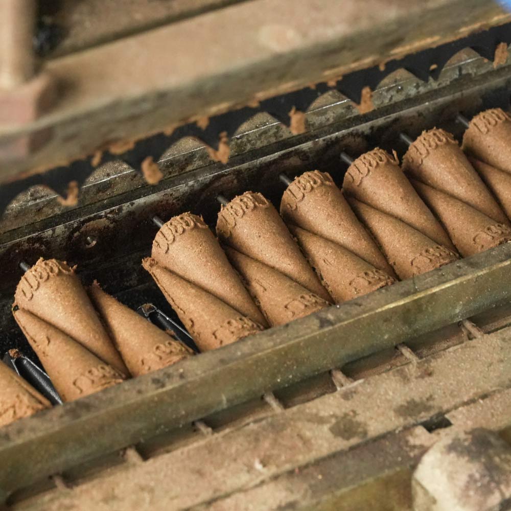 Quy Trình Sản Xuất Nụ Trầm Hương 3 Noom quy trinh san xuat nu tram huong 190925 4