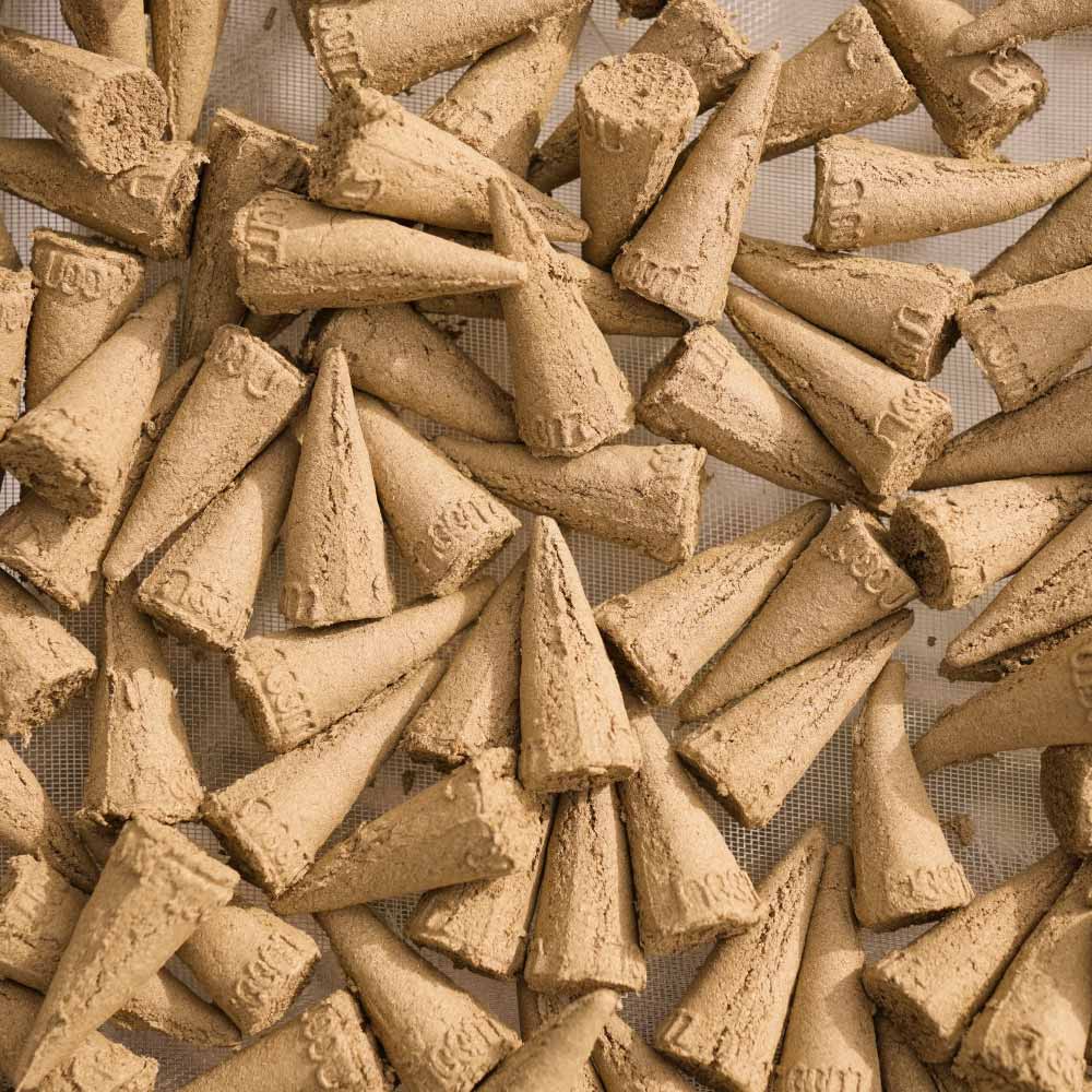 Quy Trình Sản Xuất Nụ Trầm Hương 6 Noom quy trinh san xuat nu tram huong 190925 5